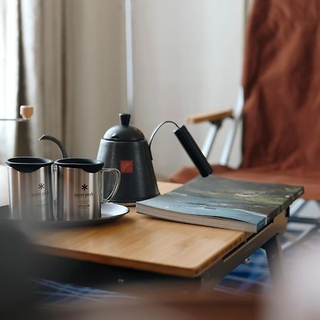 Jw Marriott Hotel Ханджоу Екстериор снимка